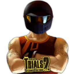 重庆万州区景冠翔企业管理咨询